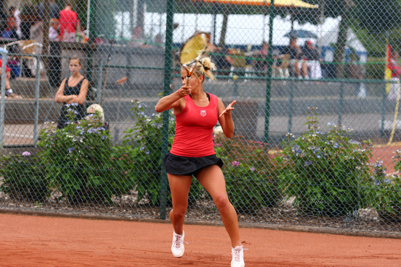 Hanna Semianko 166 - 13. Horst Schrder Pokal